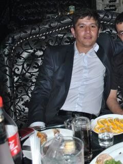 ,   Hurwid, 43 ,   ,   , c 