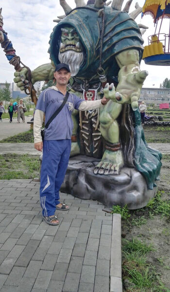  ,   , 44 ,     , c 