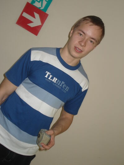  ,   Sergey_0292, 33 ,   