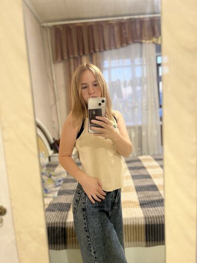  ,   , 20 ,   ,   , c , 