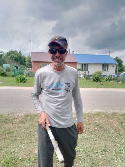  ,   , 51 ,   ,   
