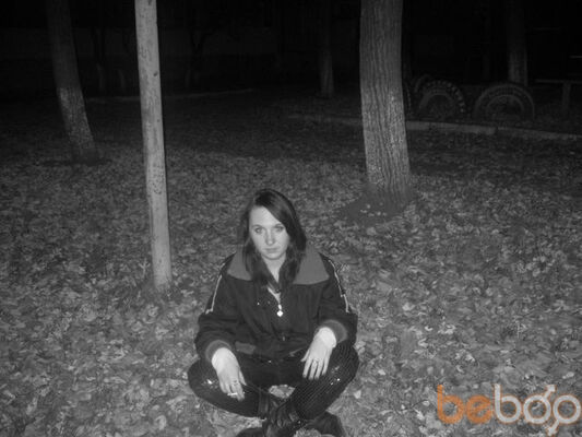  ,   K_issa, 33 ,   ,   , c 