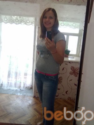  3416491  Jika17, 30 ,    