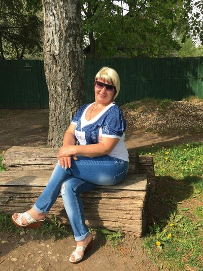  ,   , 55 ,   
