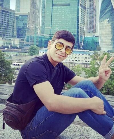  ,   Shakh, 24 ,   ,   , c 