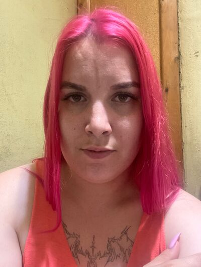  ,   , 29 ,     , c 