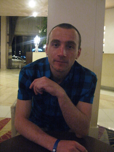  ,   , 38 ,   