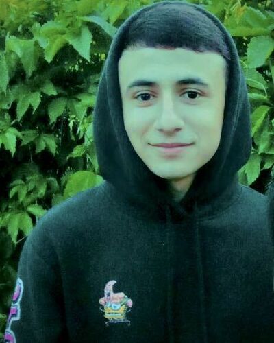 ,   , 20 ,   ,   