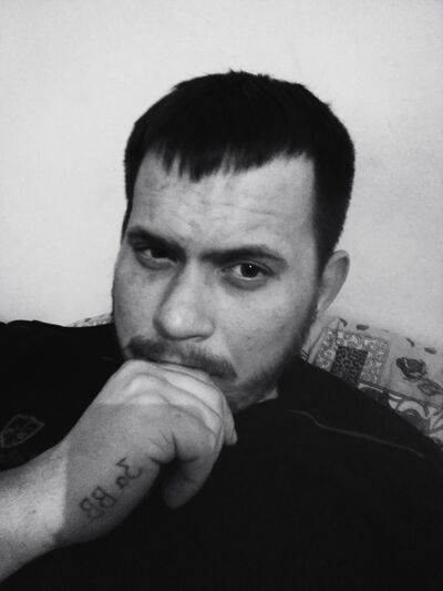  ,   , 32 ,     , c 