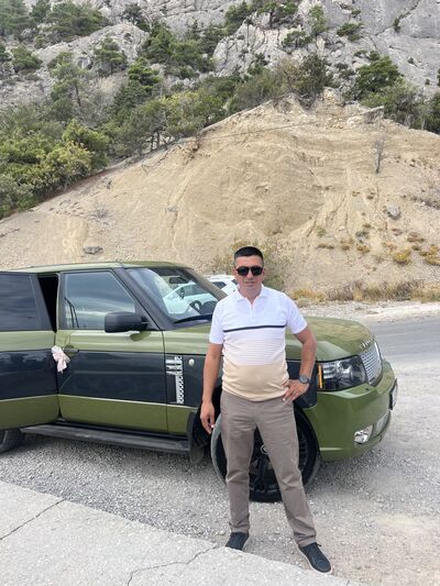  ,   , 46 ,   ,   