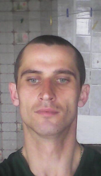 ,   Vlad, 38 ,   ,   , c 