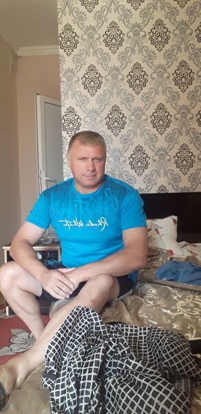   ,   , 59 ,     , c 