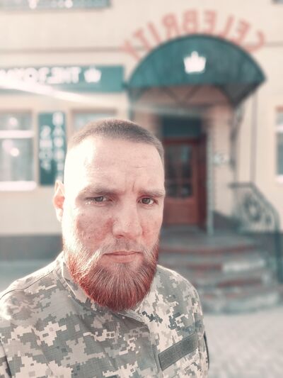  ,   YalokiN, 40 ,  