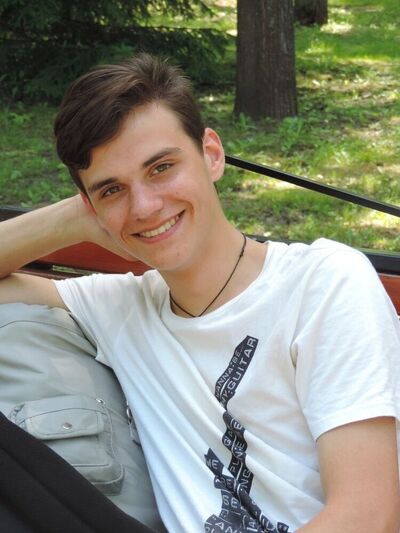  ,   , 20 ,   ,   