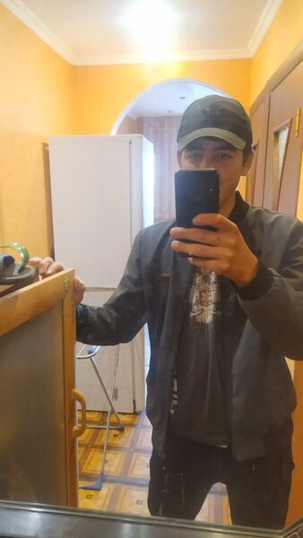  ,   , 20 ,   ,   