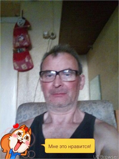  ,   , 60 ,   ,   , c 