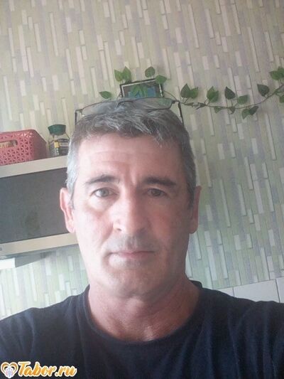  ,   , 57 ,   