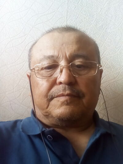  ,   , 64 ,   ,   , c 