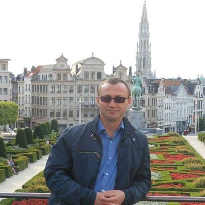  ,   , 47 ,   ,   