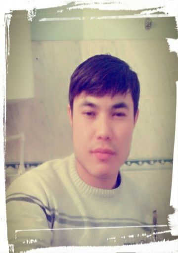  ,   , 38 ,   ,   , c , 
