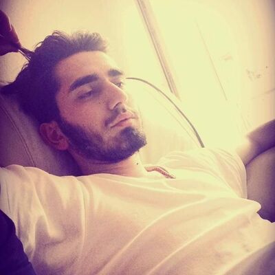  ,   Gero, 30 ,   ,   , c 