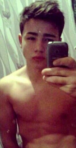  ,   Gleb, 29 ,   , 