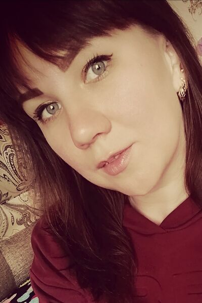  ,   , 34 ,     , 