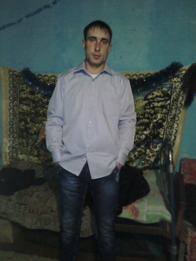  -,   , 34 ,   ,   , c 