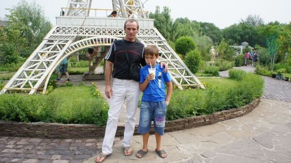  ,   , 65 ,   
