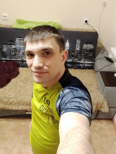  ,   , 38 ,   ,   , 