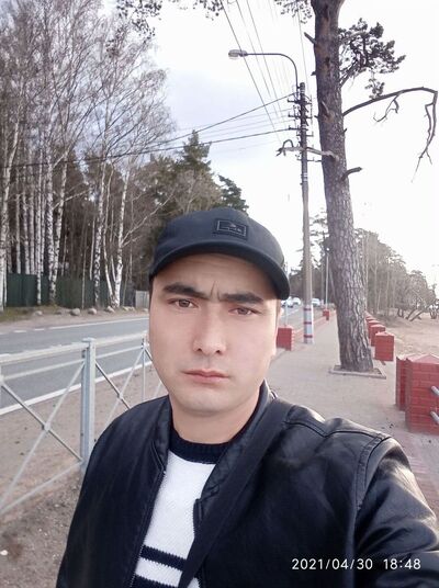  -,   , 37 ,   ,   , c , 