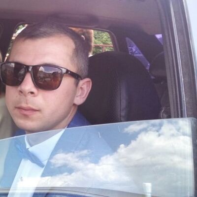  ,   Damir, 36 ,   ,   , c 