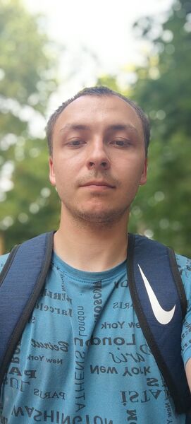  ,   Kirill, 26 ,   ,   , c , 