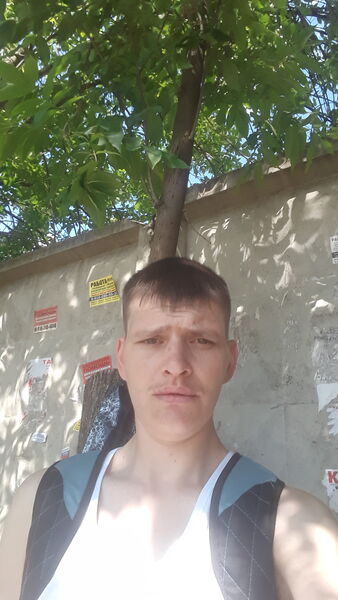 ,   Maks, 36 ,   ,   , c 