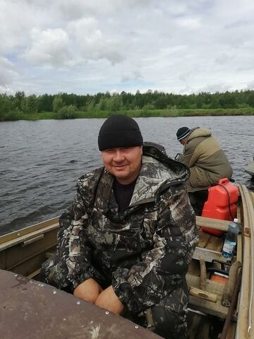  Easby,   , 44 ,   ,   