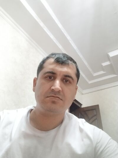  ,   Norbek, 38 ,   ,   