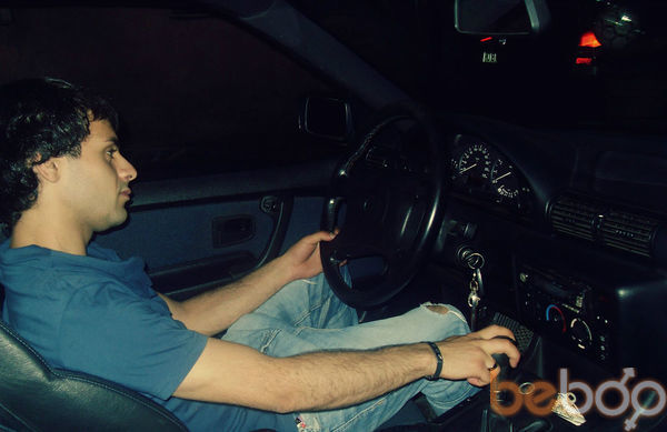  3257281  Arzik, 34 ,    