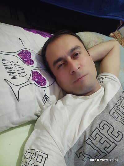  -,   Gulomjon, 40 ,   ,   