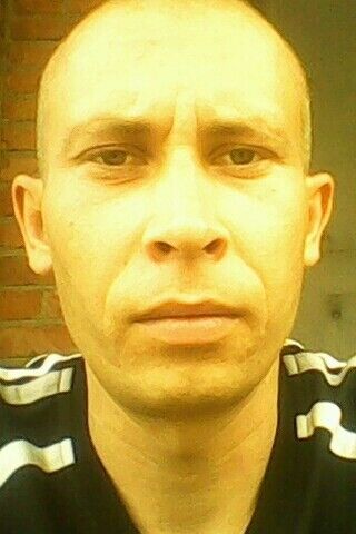  ,   , 40 ,     , c 