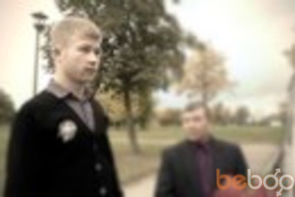 ���������� ���������, ���� ������� �����, 32 ����, ������������ ��� ������, ����� � ���������, c�������� ���������