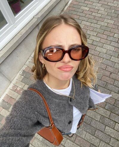  Terrebonne,   Julia, 31 ,   ,   