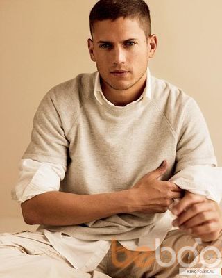 ���������� ������, ���� ������� Maks1, 41 ���, ������������ ��� ������, ����� � ���������, c�������� ���������