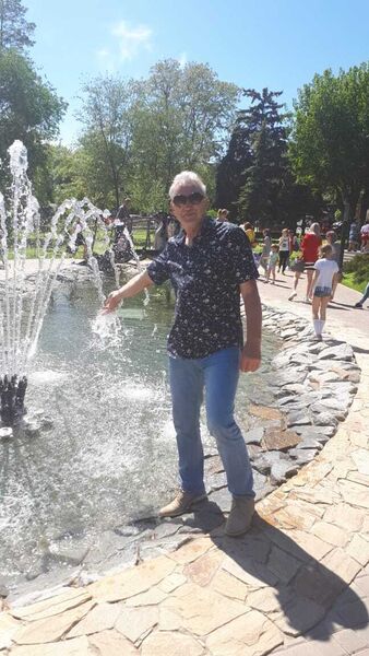  ,   , 55 ,   c 