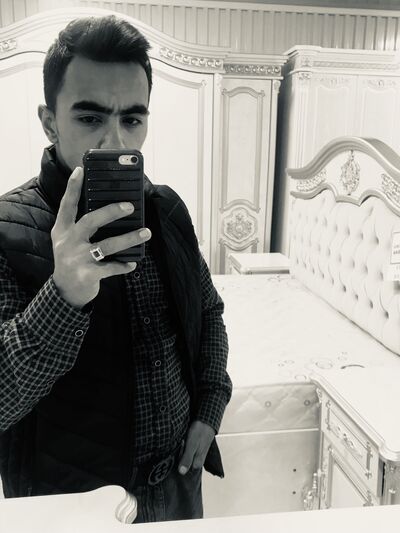  ,   Alijon, 23 ,   ,   , c 