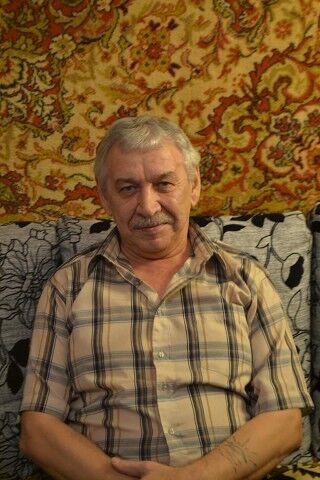  ,   Nikolai, 70 ,   ,   , c 