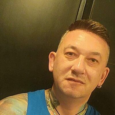  Azor,   , 45 ,   ,   , c , 