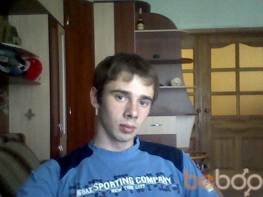  1769791  Alex, 35 ,    