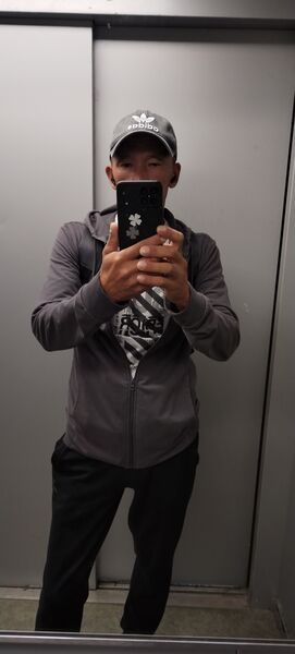  ,   , 45 ,   c 