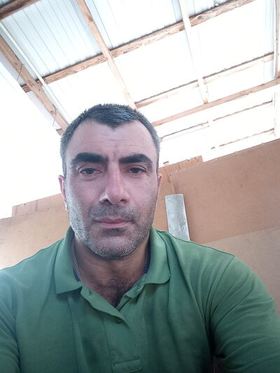  ,   , 43 ,   ,   