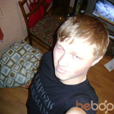  ,   Costik, 40 ,     , c 